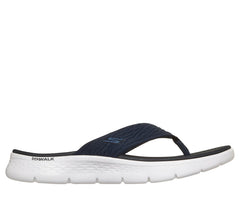 Women Skechers GO WALK Flex Sandal - Splendor