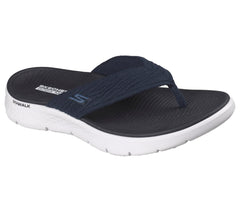 Women Skechers GO WALK Flex Sandal - Splendor