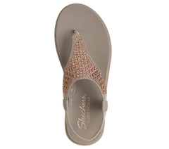 Women Skechers Meditation Luxe - Modern Event