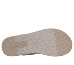 Women Skechers Meditation Luxe - Modern Event