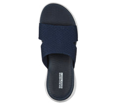 Women Skechers On-The-GO 600 - Adore