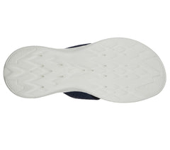 Women Skechers On-The-GO 600 - Adore