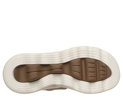 Women Skechers GO WALK Massage Fit - Renee