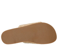 Women Skechers Summers - Salt Spray