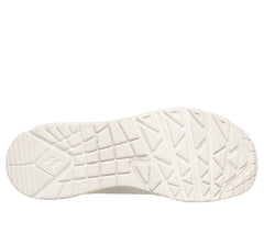 Women Skechers Rolling Stones: UNO - Diamond Stones