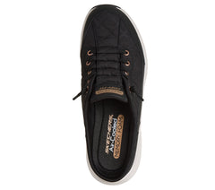 Women Skechers Contour Foam - Cozy Fit Forever Dream