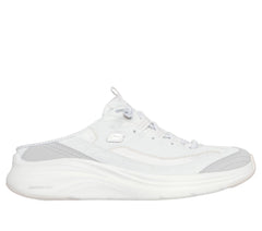 Women Skechers Contour Foam - Cozy Fit Vintage Dream
