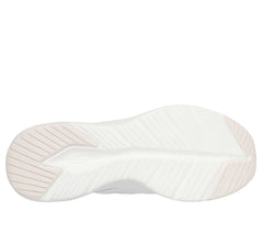 Women Skechers Contour Foam - Cozy Fit Vintage Dream