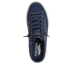 Women Skechers Arch Fit Arcade - Find Ya There
