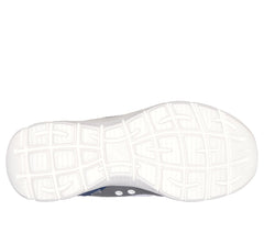 Women Skechers Summits Contour Foam - Cozy Fit