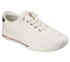 Women Skechers Arch Fit Arcade - Vista Views