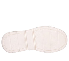 Women Skechers Keepsakes Cozy - Street Hiker Exotic
