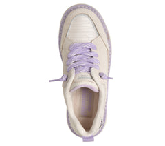 Women Skechers Keepsakes Cozy - Street Hiker Luv