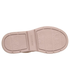 Women Skechers Keepsakes Cozy - Street Hiker Star