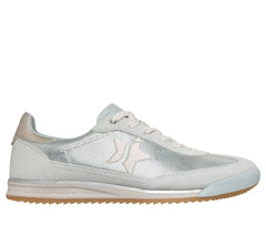 Women Skechers SKX 92 - Perfectly Shimmered
