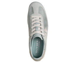 Women Skechers SKX 92 - Perfectly Shimmered