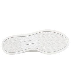 Women Skechers Belmont - Alluring Charm