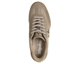 Women Skechers Slip-ins: Hotshot - Icy Elegance