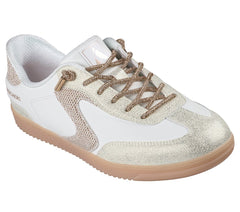 Women Skechers Slip-ins: Hotshot - Daily Diamonds