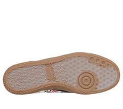 Women Skechers Hotshot - Fiercely Floral