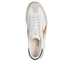 Women Skechers Hotshot - Living Luxe