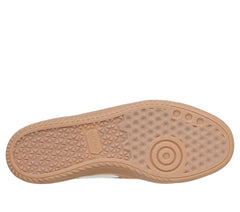 Women Skechers Hotshot - Living Luxe
