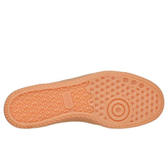 Women Skechers Hotshot - Meshing Well