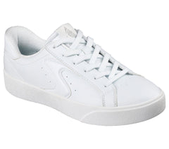 Women Skechers Slip-ins: Belmont - Elevated Attitude
