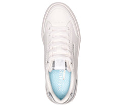 Women Skechers Central - Everyday Icon
