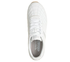 Women Skechers Retro Lite - Unconquered