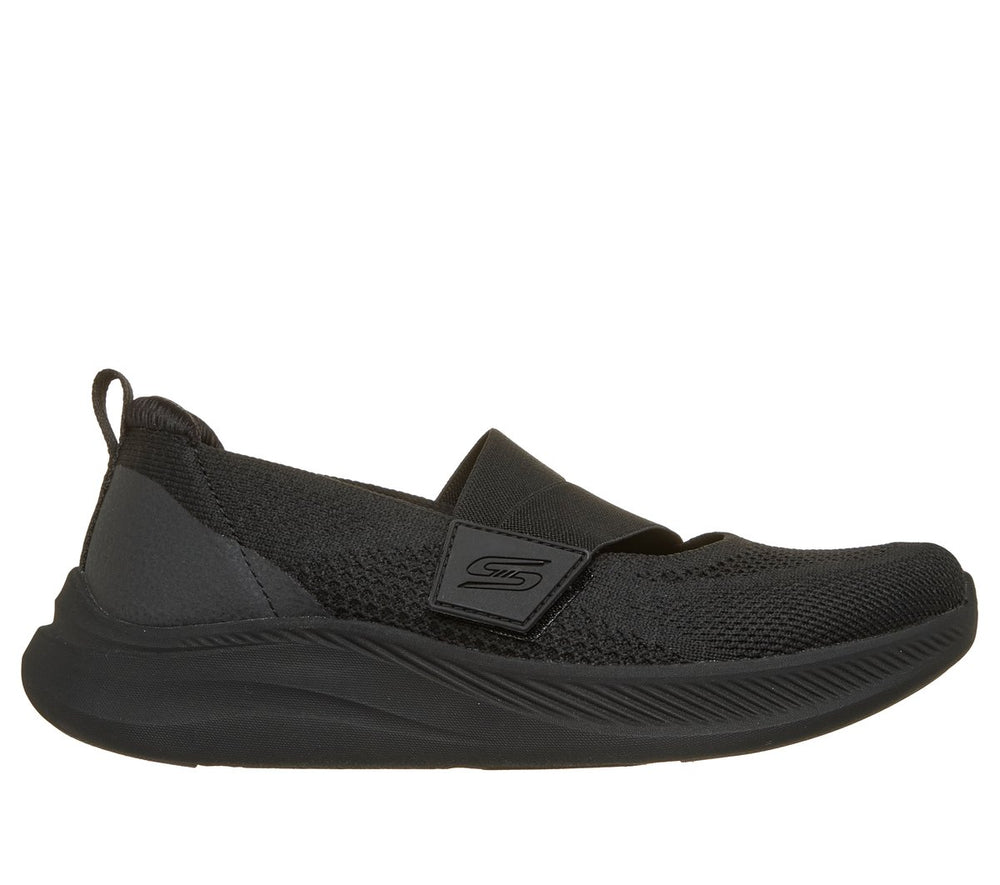 Women Skechers BOBS Moda Flex - Cool Dawn