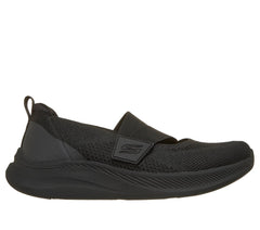 Women Skechers BOBS Moda Flex - Cool Dawn