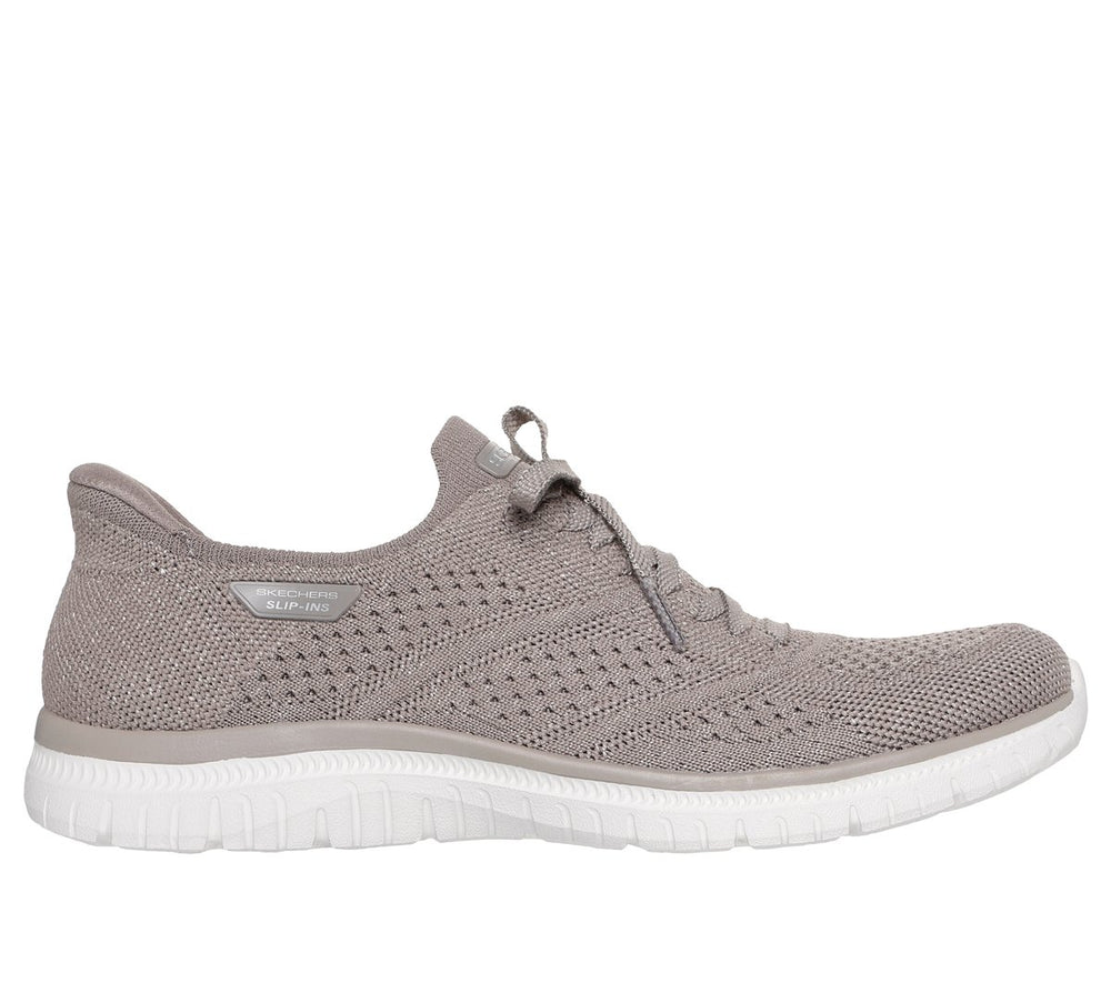 Women Skechers Slip-ins: Virtue - Flawless