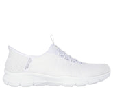 Women Skechers Brilliance - Night Shift