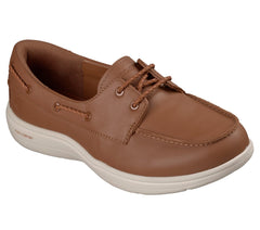 Women Skechers On-The-GO Flex Radiant - Kari