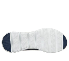 Women Skechers Glide-Step Serene - Lennon