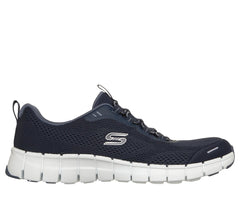 Women Skechers Flex Step - Free Spirit