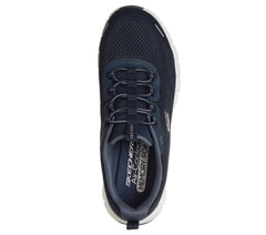 Women Skechers Flex Step - Free Spirit