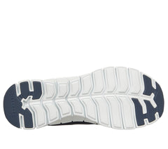 Women Skechers Flex Step - Free Spirit