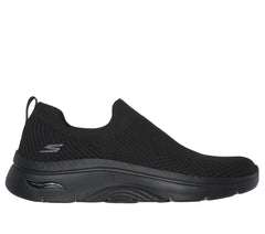 Women Skechers GO WALK Arch Fit 2.0 - Paityn