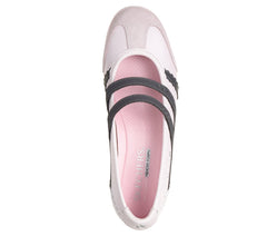 Women Skechers Topnotch - Infinite Shine