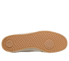 Women Skechers Topnotch - Lively Leopard