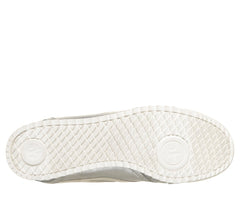 Women Skechers Topnotch - Shimmer Chic