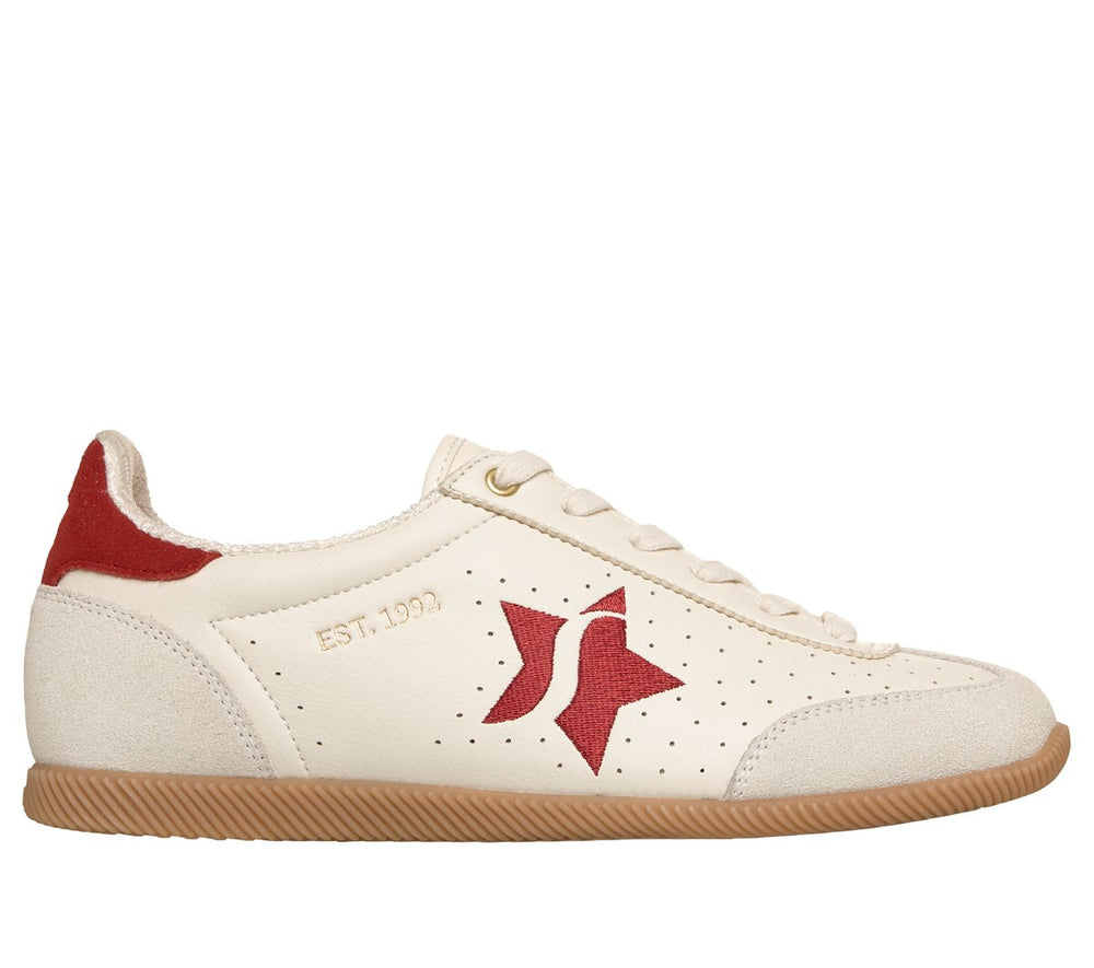Women Skechers Midcity - City Crush