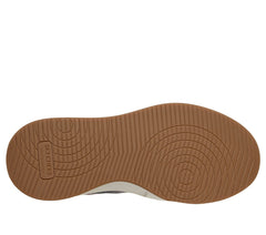 Women Skechers Paloma - Fierce Formation