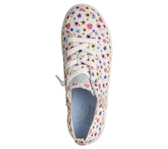 Women Skechers BOBS B Cute 2.0 - Bloom'N Bliss