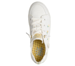 Women Skechers BOBS B Cute 2.0 - Fruity Feeling