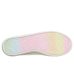 Women Skechers BOBS B Cute 2.0 - Fruity Feeling