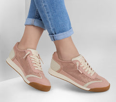 Women Skechers BOBS Billie - Jazzy Dog