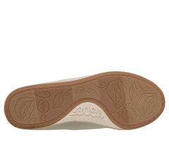 Women Skechers BOBS Beso - Trendy Trek